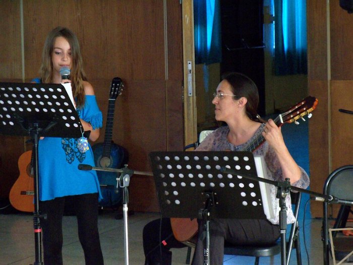 AUDITION 25 JUIN 2011 052